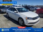 Thumbnail Photo 5 for New 2015 Volkswagen Jetta