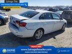 Thumbnail Photo 4 for New 2015 Volkswagen Jetta
