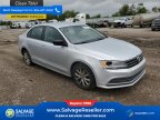 Thumbnail Photo 5 for New 2015 Volkswagen Jetta