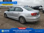 Thumbnail Photo 3 for New 2015 Volkswagen Jetta