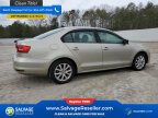 Thumbnail Photo 4 for New 2015 Volkswagen Jetta