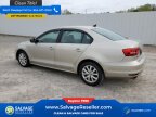 Thumbnail Photo 3 for New 2015 Volkswagen Jetta