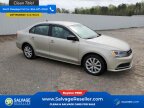 Thumbnail Photo 5 for New 2015 Volkswagen Jetta