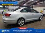 Thumbnail Photo 4 for New 2015 Volkswagen Jetta GLI Sedan