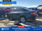 Thumbnail Photo 3 for 2015 Volkswagen Jetta