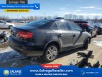 Thumbnail Photo 4 for 2015 Volkswagen Jetta