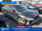 Thumbnail Photo 5 for 2015 Volkswagen Jetta