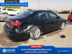 Thumbnail Photo 4 for 2015 Volkswagen Jetta