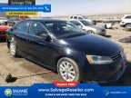 Thumbnail Photo 5 for 2015 Volkswagen Jetta