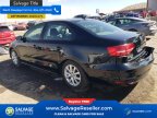 Thumbnail Photo 3 for 2015 Volkswagen Jetta