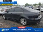 Thumbnail Photo 3 for 2015 Volkswagen Jetta