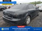Thumbnail Photo 4 for 2015 Volkswagen Jetta