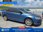 Thumbnail Photo 5 for 2015 Volkswagen Jetta