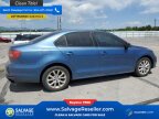 Thumbnail Photo 4 for 2015 Volkswagen Jetta