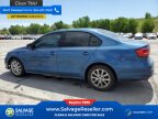 Thumbnail Photo 3 for 2015 Volkswagen Jetta