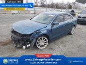 New 2015 Volkswagen Jetta