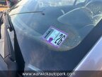 Thumbnail Photo 2 for 2015 smart fortwo