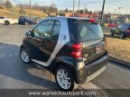 Thumbnail Photo 4 for 2015 smart fortwo