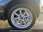Thumbnail Photo 3 for 2015 smart fortwo