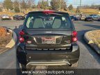 Thumbnail Photo 5 for 2015 smart fortwo