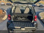 Thumbnail Photo 6 for 2015 smart fortwo