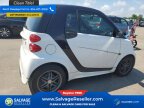 Thumbnail Photo 4 for 2015 smart fortwo Coupe