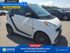 Thumbnail Photo 5 for 2015 smart fortwo Coupe