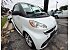 2015 smart fortwo