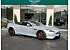 2016 Aston Martin DB9 Volante