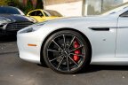 Thumbnail Photo 3 for 2016 Aston Martin DB9 Volante