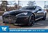 2016 Aston Martin Rapide S