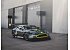 2016 Aston Martin V12 Vantage