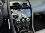 Thumbnail Photo 3 for 2016 Aston Martin V8 Vantage
