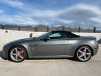 Thumbnail Photo 6 for 2016 Aston Martin V8 Vantage