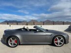 Thumbnail Photo 1 for 2016 Aston Martin V8 Vantage
