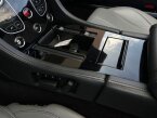 Thumbnail Photo 5 for 2016 Aston Martin V8 Vantage