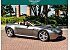 2016 Aston Martin V8 Vantage