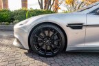 Thumbnail Photo 3 for 2016 Aston Martin Vanquish Volante