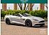 2016 Aston Martin Vanquish Volante