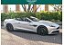 2016 Aston Martin Vanquish Volante