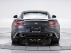 Thumbnail Photo 6 for 2016 Aston Martin Vanquish