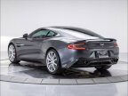 Thumbnail Photo 1 for 2016 Aston Martin Vanquish