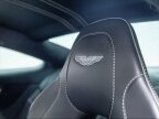 Thumbnail Photo 4 for 2016 Aston Martin Vanquish
