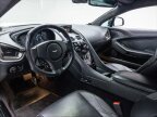 Thumbnail Photo 2 for 2016 Aston Martin Vanquish