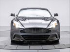 Thumbnail Photo 5 for 2016 Aston Martin Vanquish
