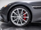 Thumbnail Photo 3 for 2016 Aston Martin Vanquish