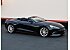 2016 Aston Martin Vanquish Volante