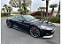 2016 Aston Martin Vanquish Coupe