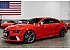 2016 Audi RS7