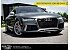 2016 Audi RS7 Prestige